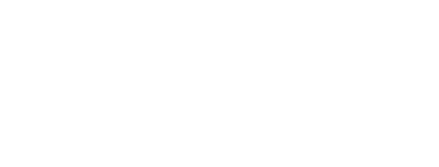 Specsavers